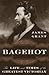 Bagehot: The Life and Times...