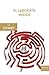 El laberinto mágico: El mundo a través de ojos matemáticos