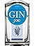 Gin: En guide till smakerna...