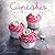 Cupcakes - Nouvelles variations gourmandes