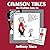 Crimson Tikes: The Traditio...
