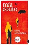 Terra Sonâmbula