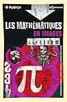 Les mathématiques en images