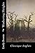 Wuthering Heights: Classique Anglais