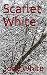 Scarlet White