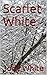 Scarlet White