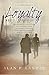 Langbourne's Loyalty (Langb...