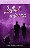 Lethal Acoustics Lethal Acoustics