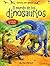 Conoce por dentro El mundo de los dinosaurios (Usborne Flap Book)