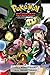 Pokémon Adventures: Black & White, Vol. 8