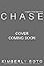 Chase (Sagatori Family Saga)