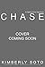 Chase (Sagatori Family Saga)