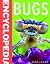 Bugs (Mini Encyclopedia)