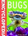 Bugs