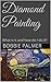 Diamond Painting: What is i...