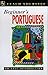 Beginner's Portuguese (Teach Yourself: Beginner's)