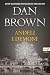 Anđeli i demoni by Dan Brown Anđeli i demoni by Dan Brown
