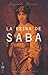 LA Reina De Saba/the Queen of Sheba (Spanish Edition)