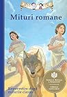 Mituri romane. Re...