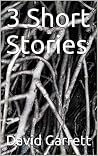 3 Short Stories