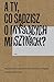 A Ty, co sądzisz o myślących maszynach? Wizje przyszłości wybitnych umysłów ery sztucznej inteligencji