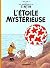 L'Étoile mystérieuse by Hergé