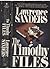 The Timothy Files