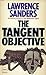 Tangent Objective