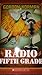 Radio Fifth Grade
