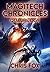 The Magitech Chronicles Quadrilogy: Books 1 - 4 of the Magitech Chronicles