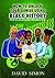 How to Unlock Your Genius Using Black History