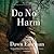 Do No Harm: A Dr. Katie LeClair Mystery