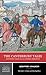 The Canterbury Tales: Seven...