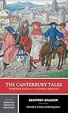 The Canterbury Ta...