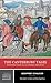 The Canterbury Tales: Seventeen Tales and the General Prologue: A Norton Critical Edition (Third Edition) (Norton Critical Editions)