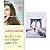 Lauren graham 3 books colle...