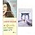 Lauren graham 3 books collection set- by Lauren Graham