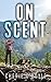 On Scent