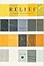 Relief: A Journal of Art an...