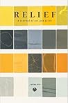 Relief: A Journal of Art and Faith: Spring 2018