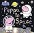 Peppa Pig: Peppa In Space