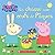 Peppa Pig: La Chasse Aux Oe...