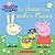 Peppa Pig by * Eone