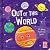 Space Baby: Out Of This World