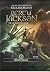 Percy Jackson ve Olimposlular 1 (Ciltli): Şimşek Hırsızı