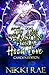 Tis’ the Season For a Hood Love by Nikki Raee