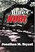 Blue Nude: A Novella
