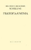 Filozofia umenia