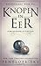 Knopen en Eer (Dutch Edition)