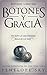 Botones y gracia (Spanish Edition)
